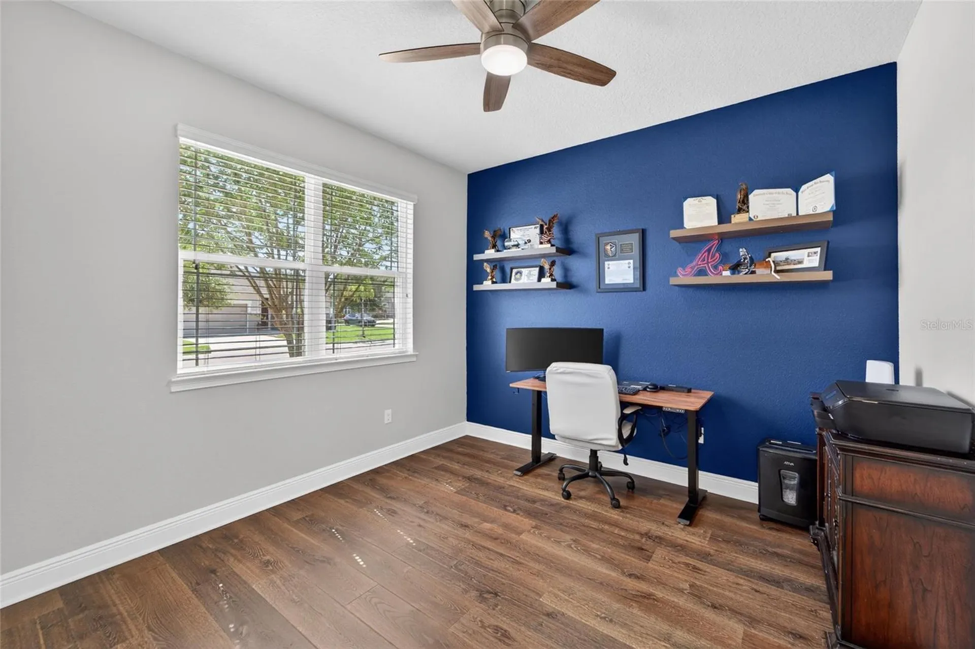 13517 Texas Sage Place Riverview FL 33579