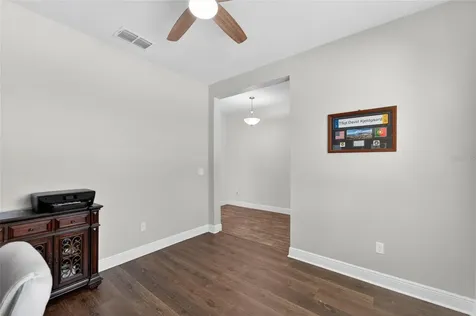 13517 Texas Sage Place Riverview FL 33579