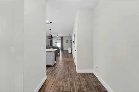 13517 Texas Sage Place Riverview FL 33579