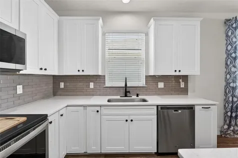 13517 Texas Sage Place Riverview FL 33579