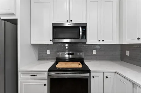 13517 Texas Sage Place Riverview FL 33579