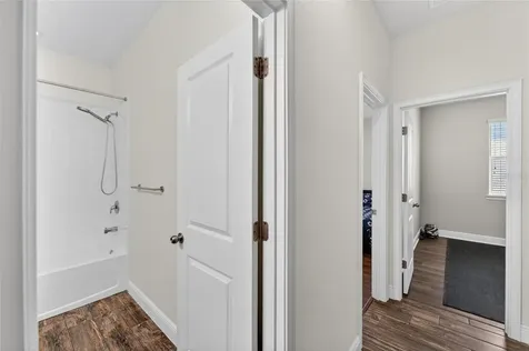 13517 Texas Sage Place Riverview FL 33579