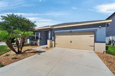 13517 Texas Sage Place Riverview FL 33579