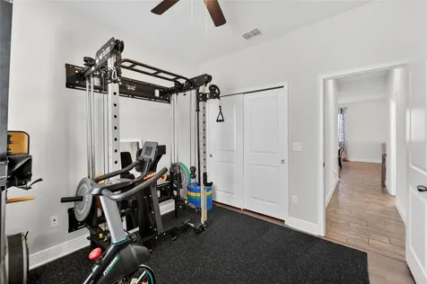 13517 Texas Sage Place Riverview FL 33579