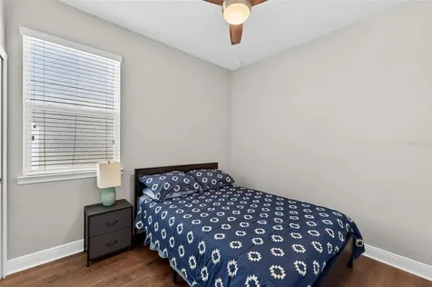 13517 Texas Sage Place Riverview FL 33579
