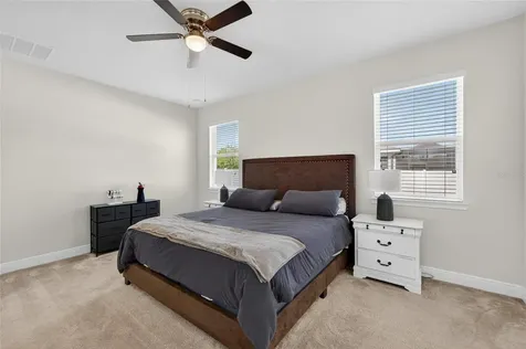 13517 Texas Sage Place Riverview FL 33579