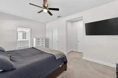 13517 Texas Sage Place Riverview FL 33579