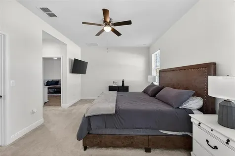 13517 Texas Sage Place Riverview FL 33579