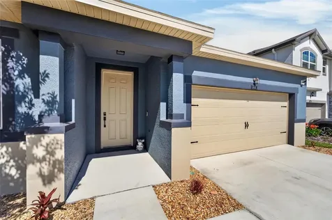 13517 Texas Sage Place Riverview FL 33579
