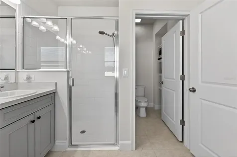 13517 Texas Sage Place Riverview FL 33579