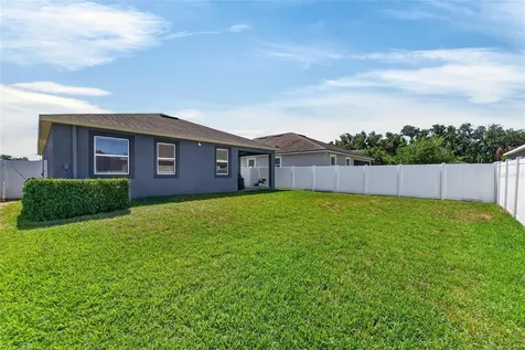 13517 Texas Sage Place Riverview FL 33579