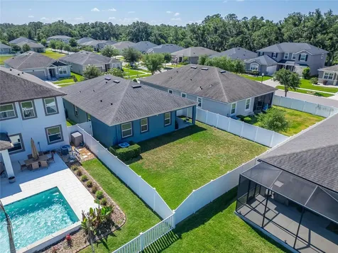 13517 Texas Sage Place Riverview FL 33579