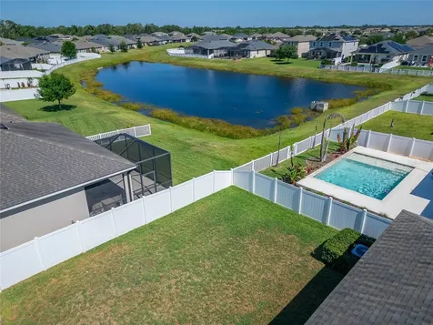 13517 Texas Sage Place Riverview FL 33579