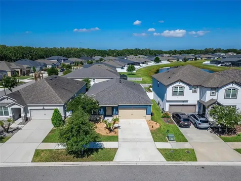 13517 Texas Sage Place Riverview FL 33579