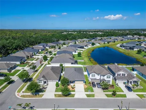 13517 Texas Sage Place Riverview FL 33579