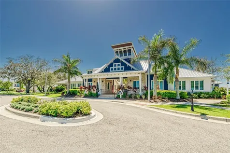 13517 Texas Sage Place Riverview FL 33579