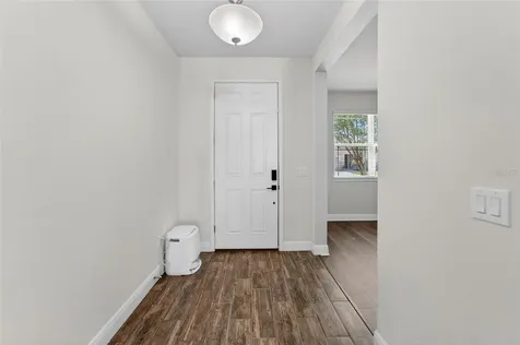 13517 Texas Sage Place Riverview FL 33579