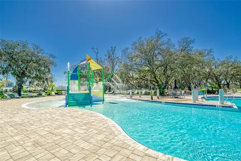 13517 Texas Sage Place Riverview FL 33579