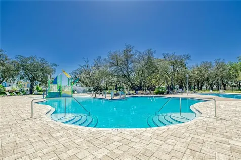 13517 Texas Sage Place Riverview FL 33579