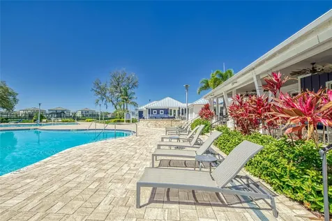 13517 Texas Sage Place Riverview FL 33579