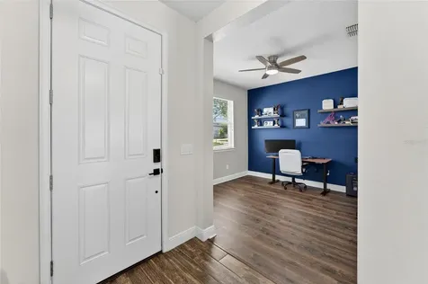 13517 Texas Sage Place Riverview FL 33579