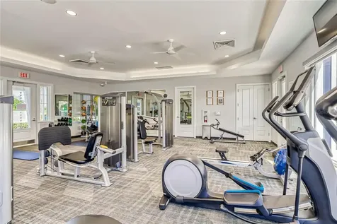 13517 Texas Sage Place Riverview FL 33579