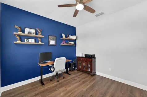 13517 Texas Sage Place Riverview FL 33579