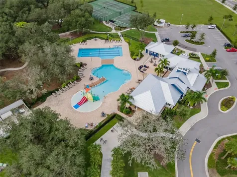 13517 Texas Sage Place Riverview FL 33579