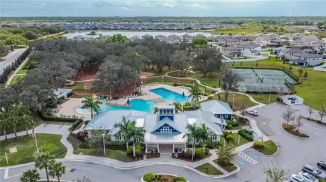13517 Texas Sage Place Riverview FL 33579