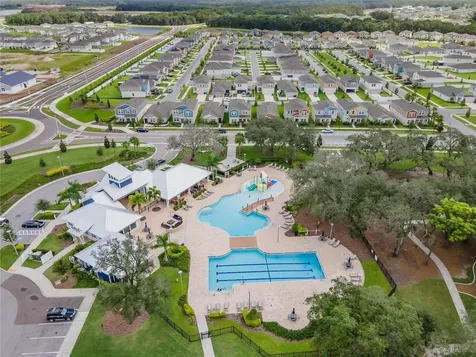 13517 Texas Sage Place Riverview FL 33579