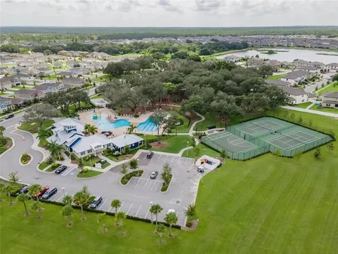 13517 Texas Sage Place Riverview FL 33579