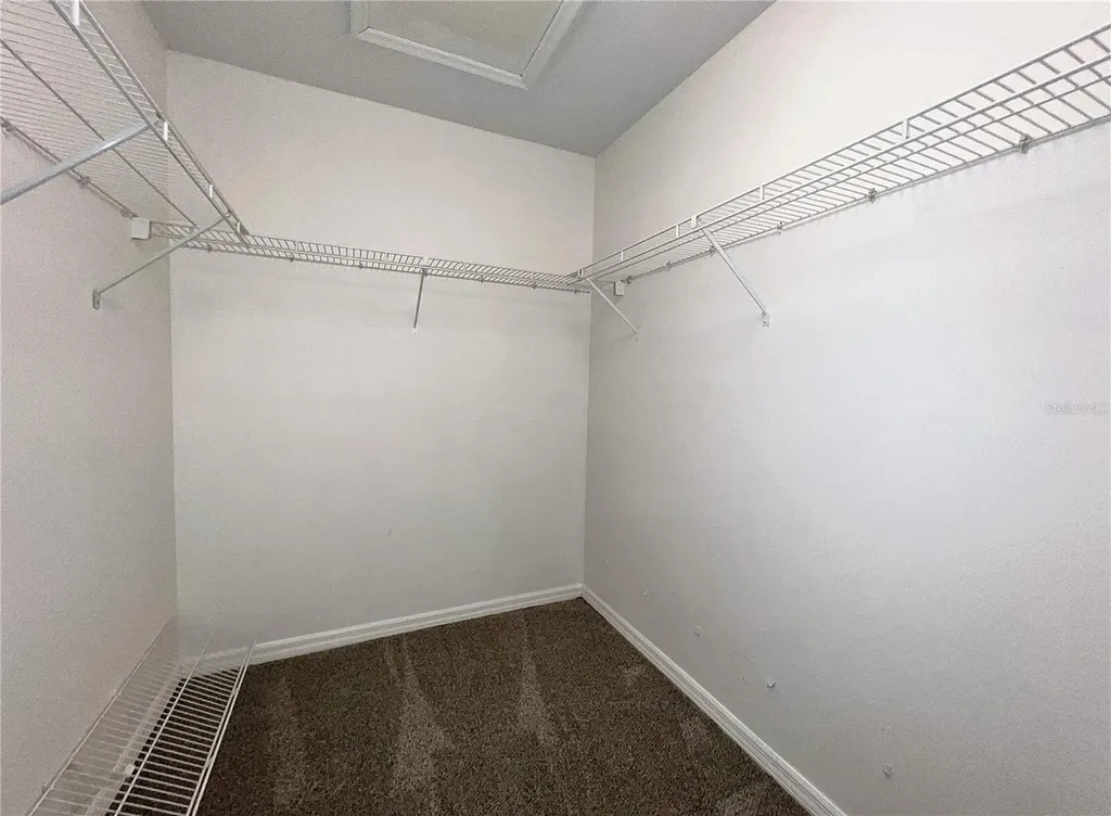 1520 Coastal Place Dunedin FL 34698