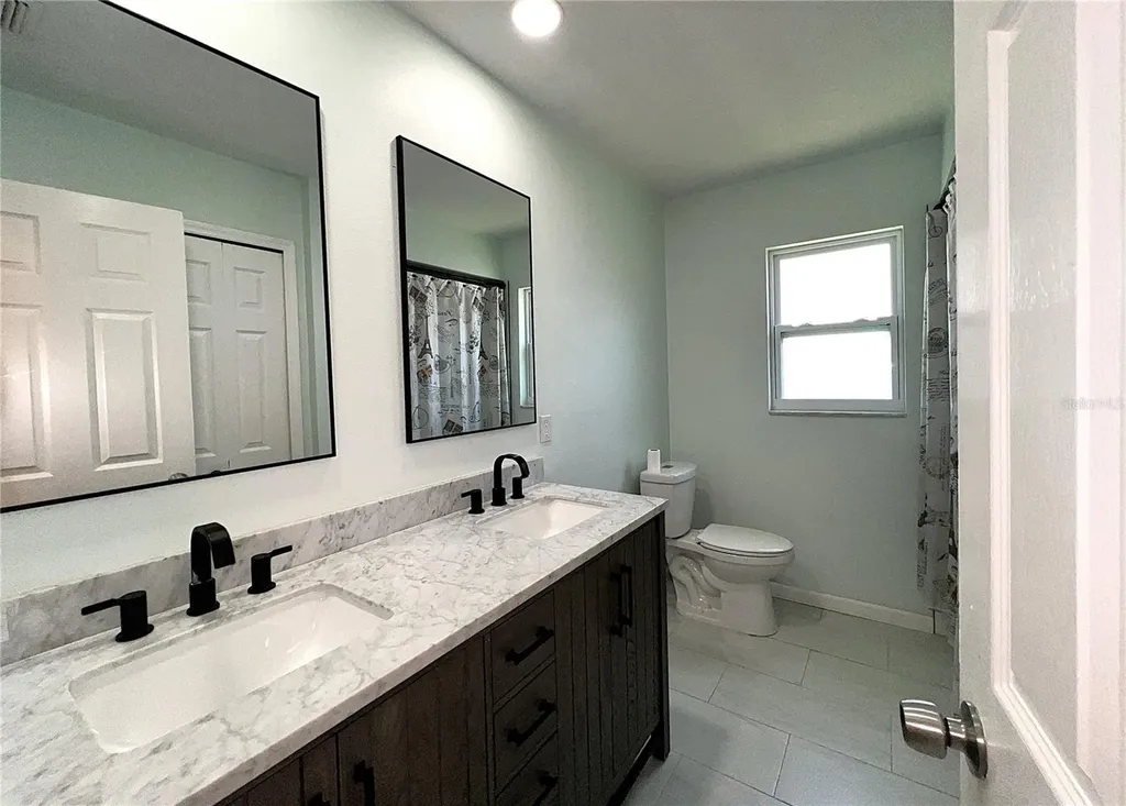 1520 Coastal Place Dunedin FL 34698