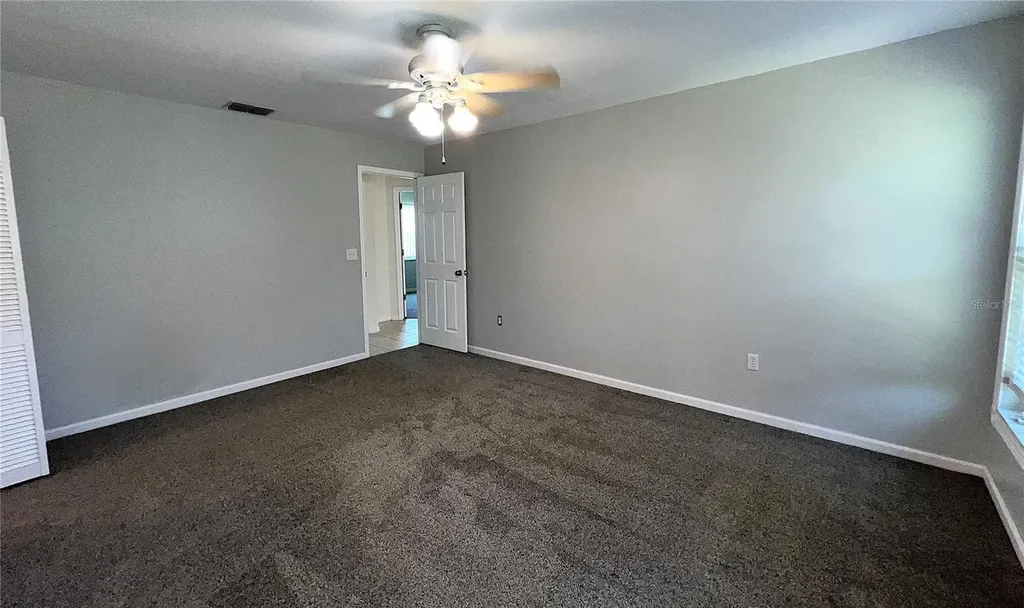1520 Coastal Place Dunedin FL 34698