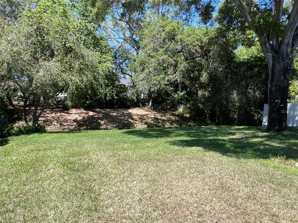 1520 Coastal Place Dunedin FL 34698