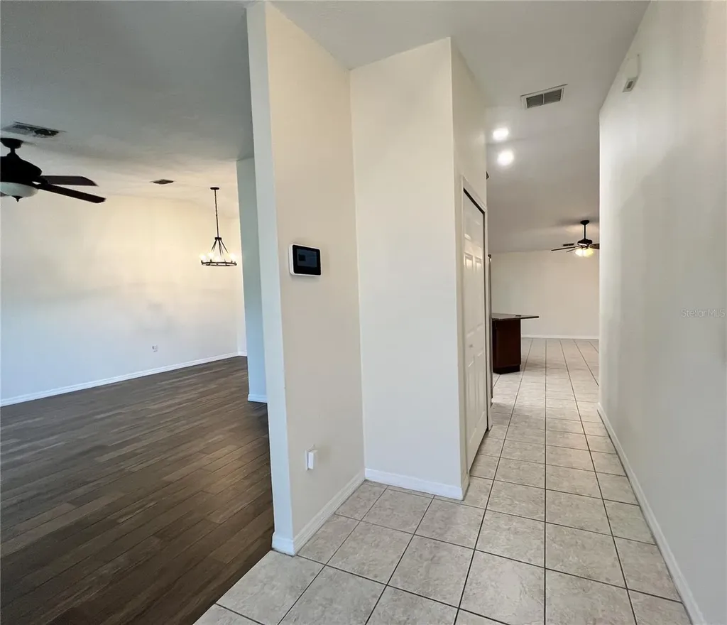 1520 Coastal Place Dunedin FL 34698