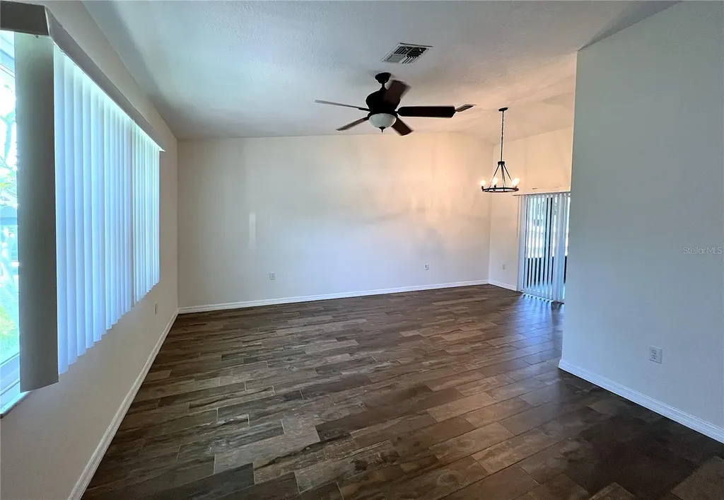 1520 Coastal Place Dunedin FL 34698