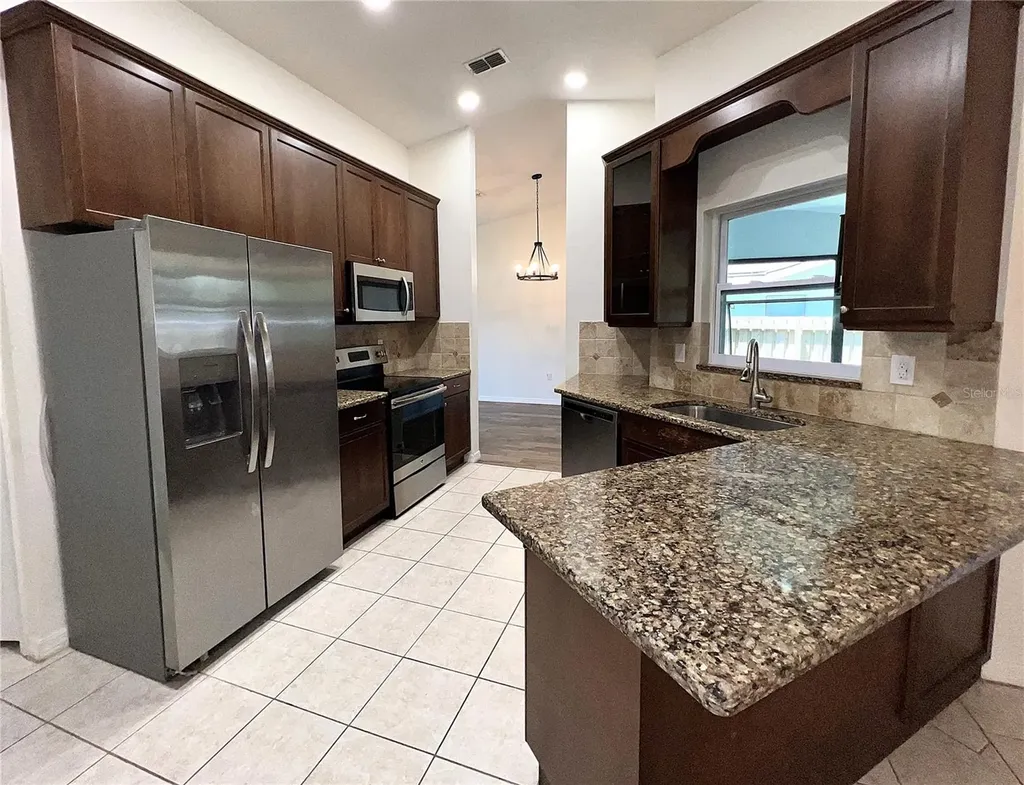 1520 Coastal Place Dunedin FL 34698