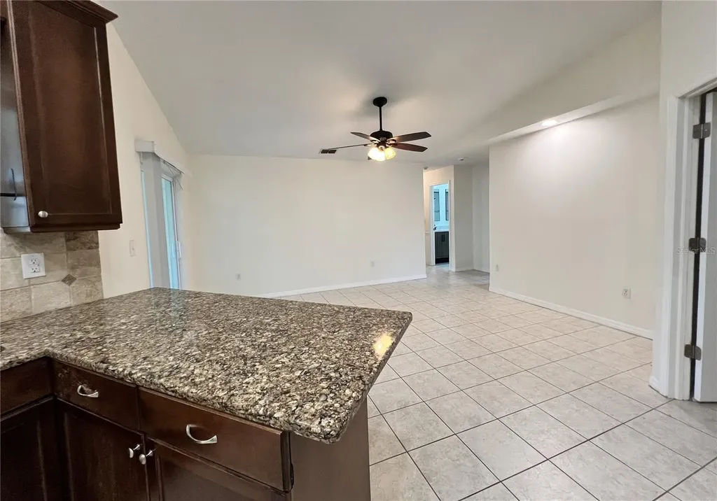 1520 Coastal Place Dunedin FL 34698