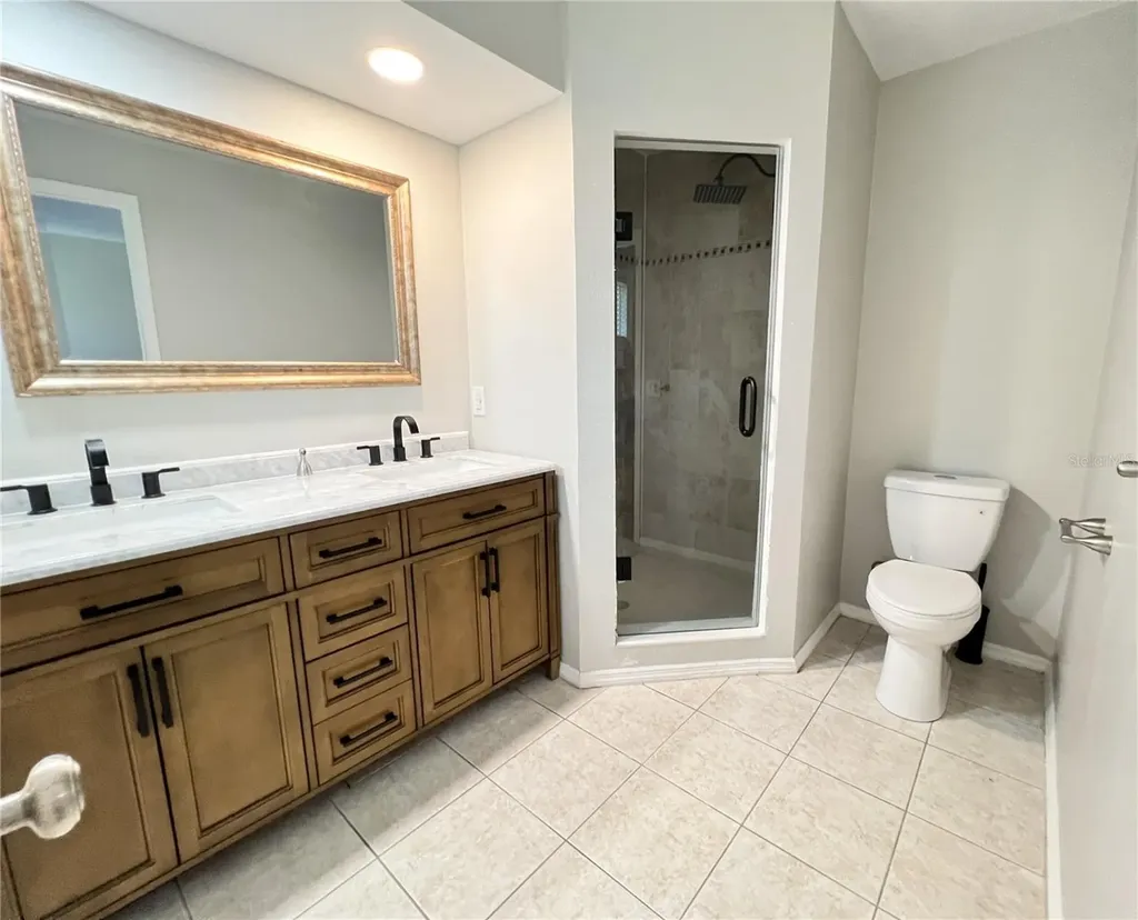 1520 Coastal Place Dunedin FL 34698
