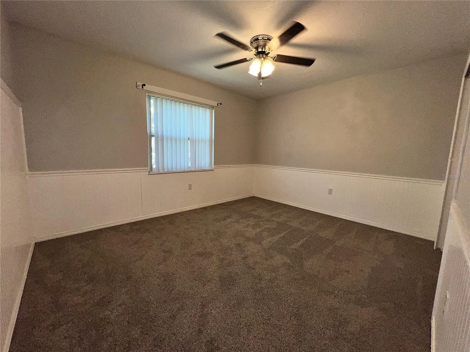 1520 Coastal Place Dunedin FL 34698