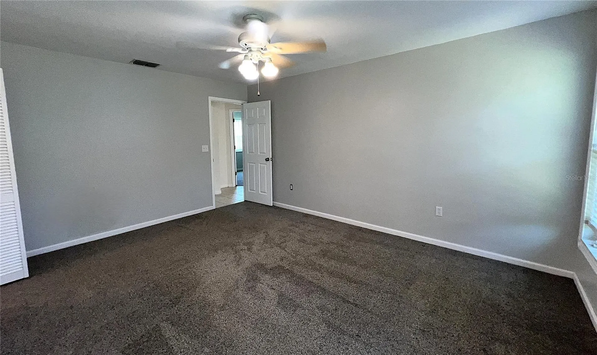 1520 Coastal Place Dunedin FL 34698