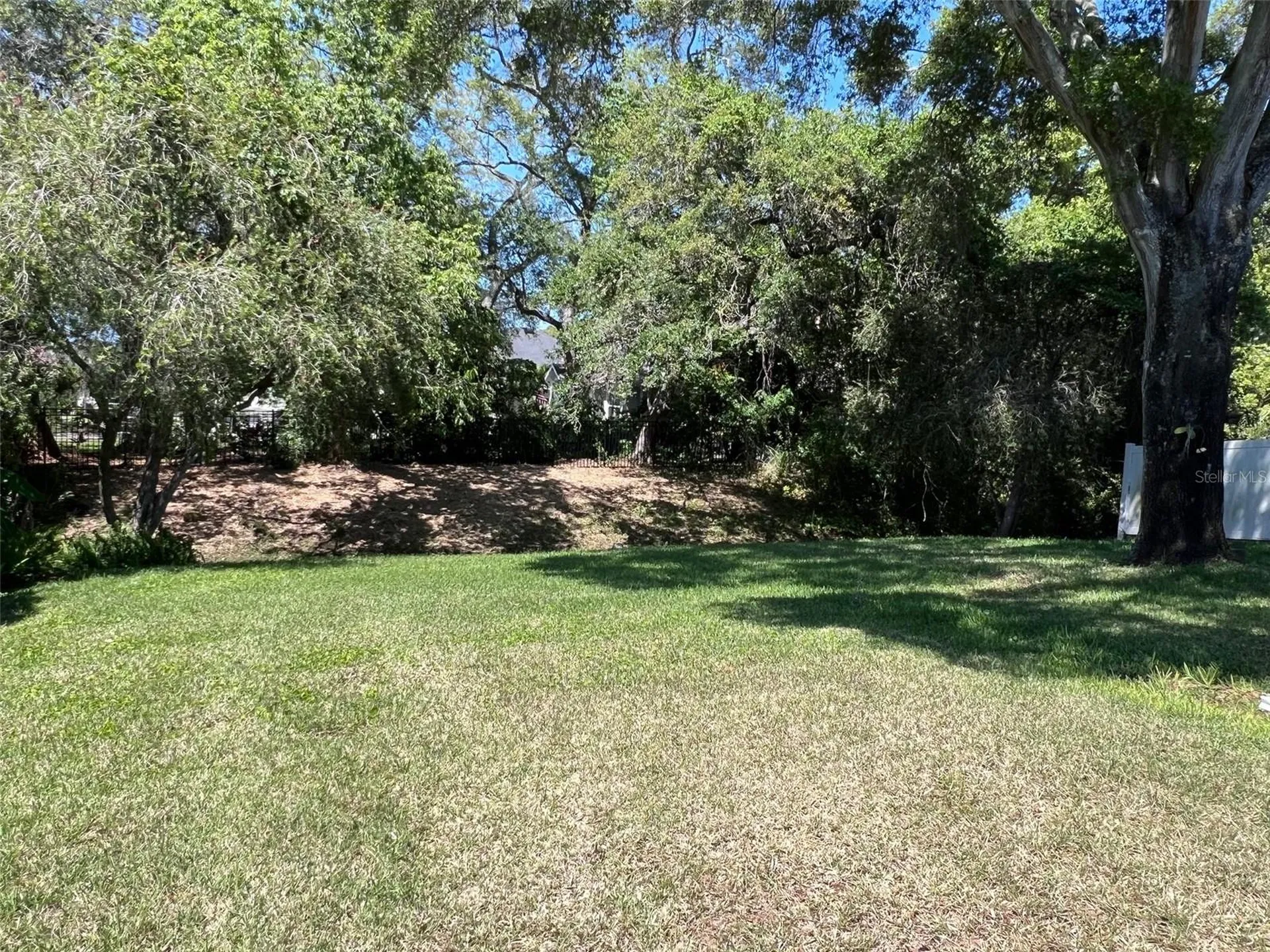 1520 Coastal Place Dunedin FL 34698