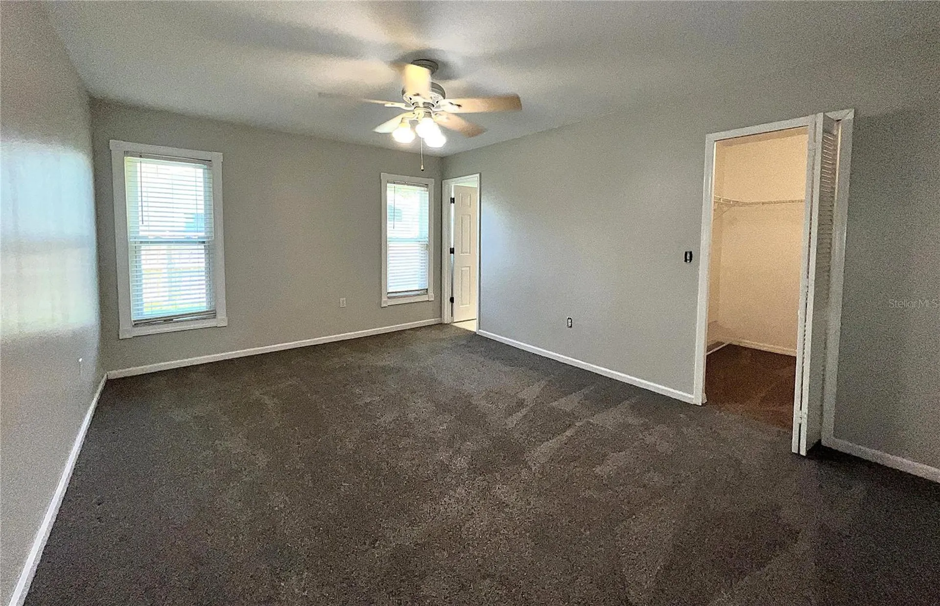 1520 Coastal Place Dunedin FL 34698