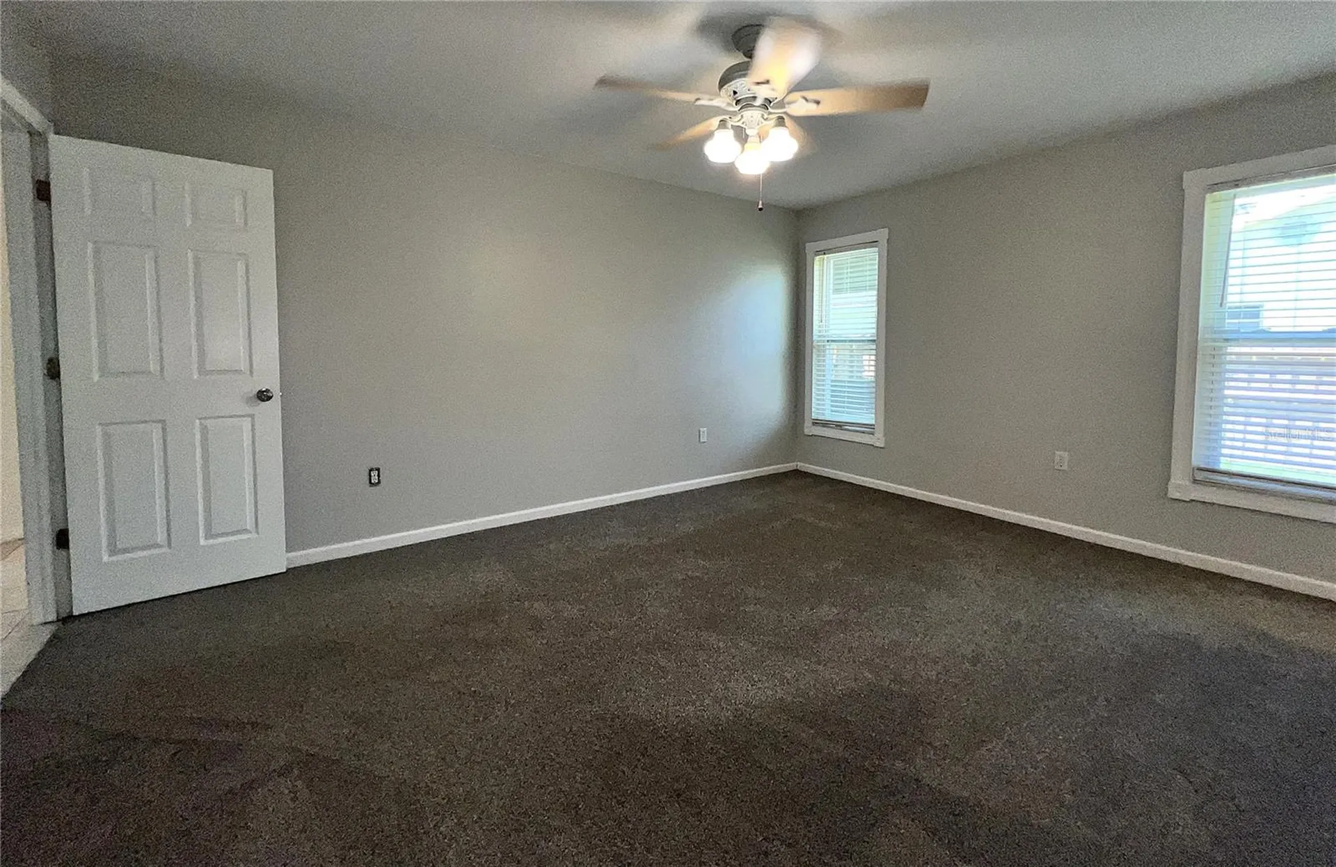 1520 Coastal Place Dunedin FL 34698
