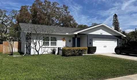 1520 Coastal Place Dunedin FL 34698