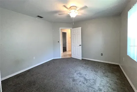 1520 Coastal Place Dunedin FL 34698