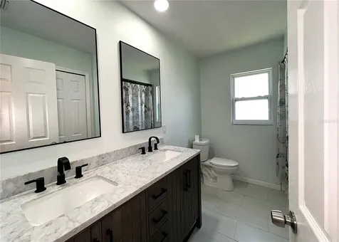 1520 Coastal Place Dunedin FL 34698