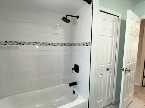 1520 Coastal Place Dunedin FL 34698