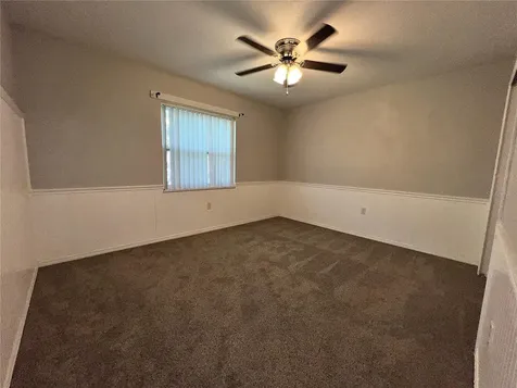 1520 Coastal Place Dunedin FL 34698
